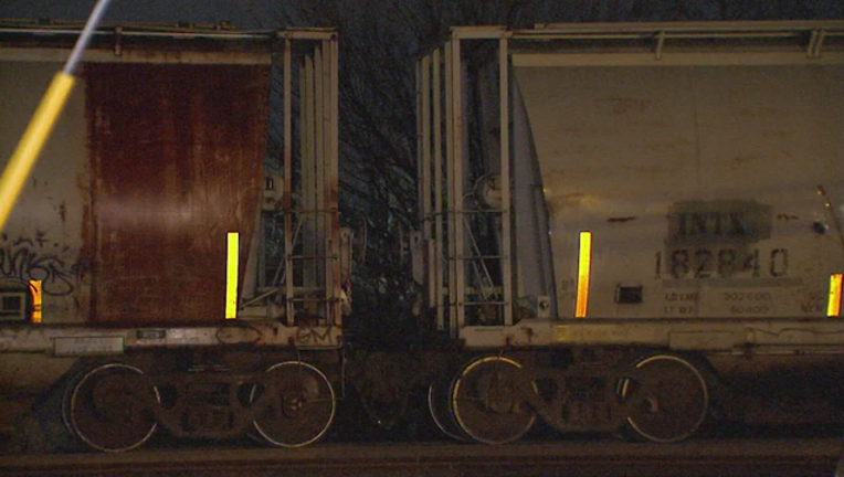 2acb7f84-V TUCKER TRAIN DERAIL 7A_00.00.46.17_1512566586597.png