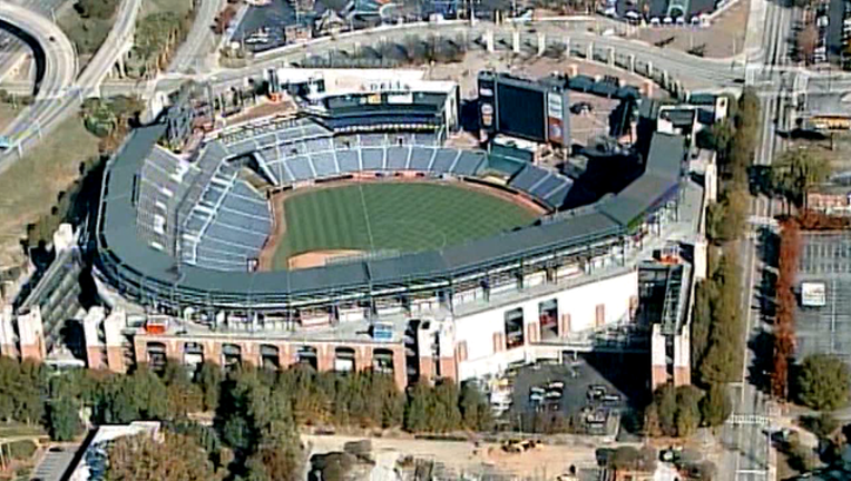 7a88024a-V TURNER FIELD REDEVELOPMENT 5P_00.00.33.08_1455851670911.png