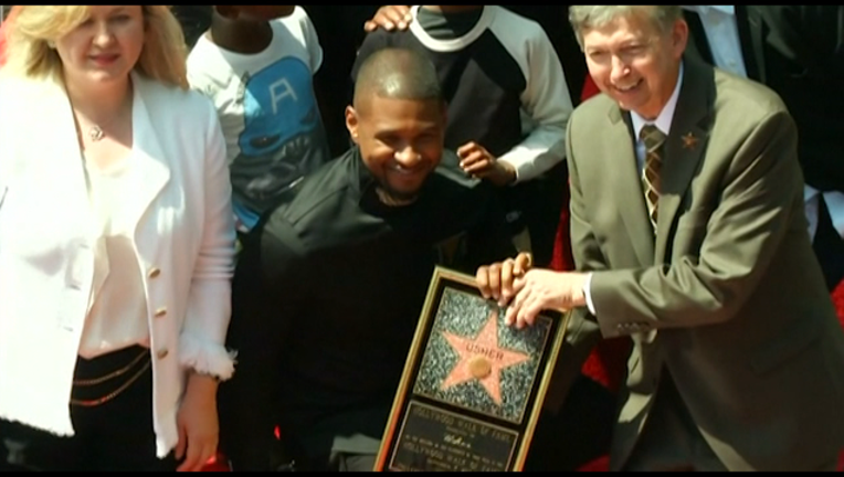 V USHER WALK OF FAME STAR_00.00.14.03_1473721825426.png