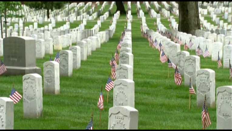 8b0033dd-V VA ARLINGTON CEMETERY FLAG-IN 11P_00.00.12.03_1495768605097.png