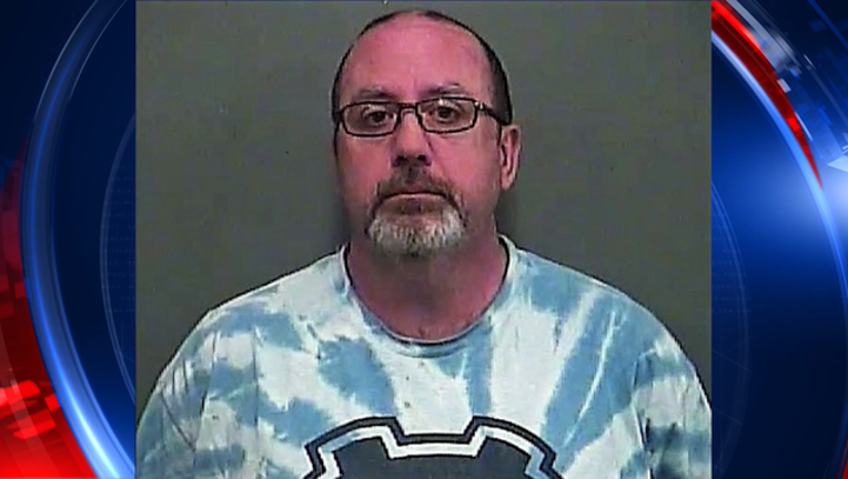 c132985f-V WHITE CO. MS TEACHER ARREST 5P_00.00.01.14_1504673797845.png