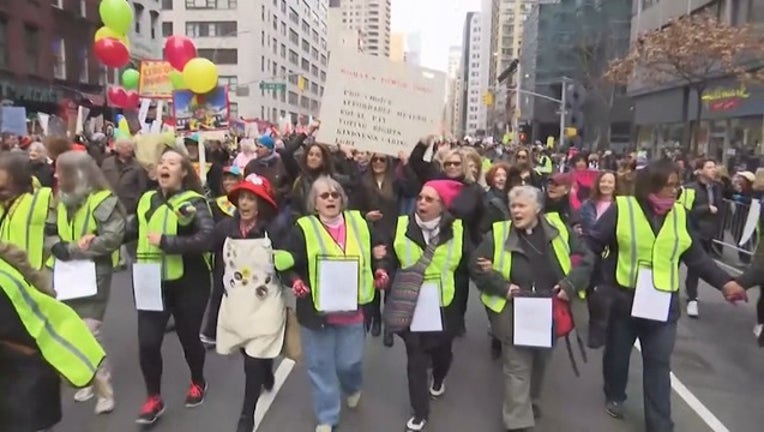 V WOMENS MARCH TODAY _00.00.00.24_1516459486274.png.jpg