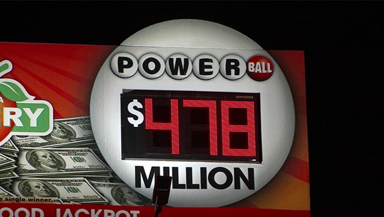 d0f05519-V powerball rolls over again_00.00.56.12_1469724682491.png