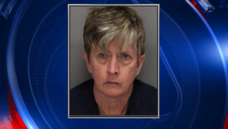 76fc5991-VB ELIZABETH WALL INDICTMENT 6P_00.00.01.10_1473211353549.png