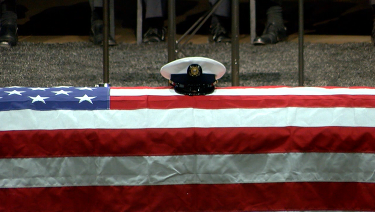 3cd69f80-VB PEACH CO DEPUTIES SHOT 6P_00.00.06.21_1478829170157.png