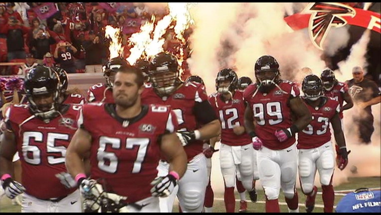 VI FALCONS TEXANS HIGHLIGHTS.00_00_08_59.Still001_1443998729836.jpg