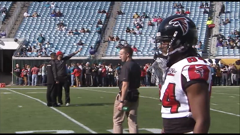 cafe47f2-VI FALCONS_RODDY WHITE_WAGA4d90_146.mxf_00.00.03.01_1456958003268.png