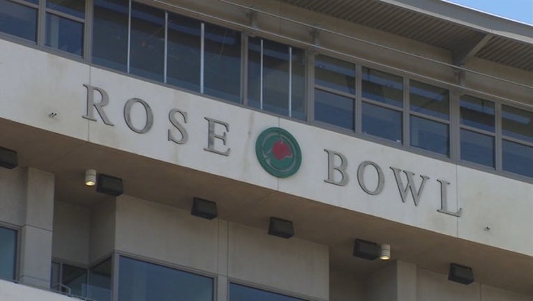 VI ROSE BOWL COUNTDOWN_WAGAd0ad_146.mxf_00.00.01.13_1514586400701.png.jpg