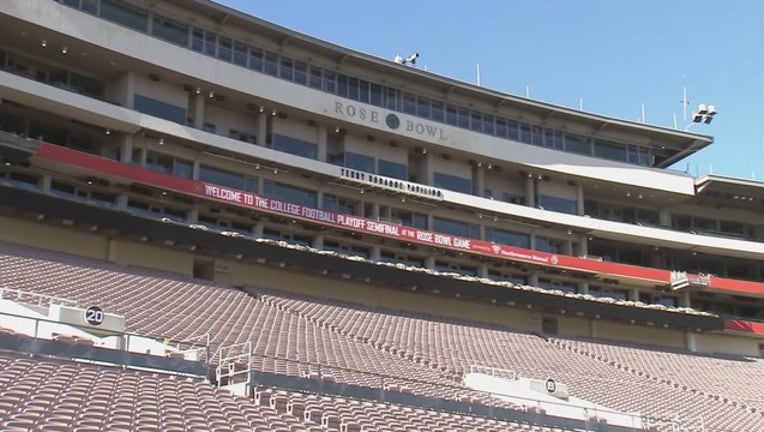 73ed14d6-VI ROSE BOWL COUNTDOWN_WAGAd0ad_146.mxf_00.00.07.02_1514586401064.png.jpg