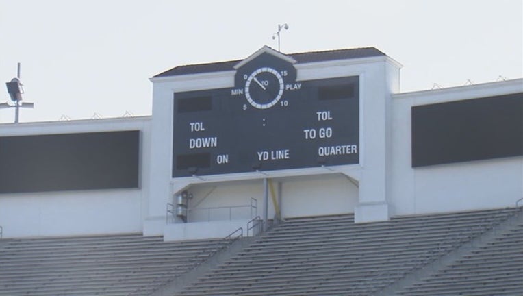 494bfd95-VI ROSE BOWL COUNTDOWN_WAGAd0ad_146.mxf_00.00.27.28_1514586394312.png.jpg