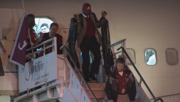 dfa8ce26-VI TEAM ARRIVALS (BAMA  ARRIVES)_00.00.00.13_1515223588404.png.jpg