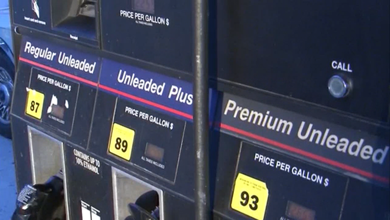 VL PIPELINE BREAK GAS PRICES 1 7A_WAGAe67c_146.mxf_00.00.09.21_1474381565039.png