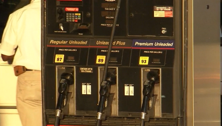 VL PIPELINE BREAK GAS PRICES 1 7A_WAGAe67c_146.mxf_00.00.30.16_1474381549036.png