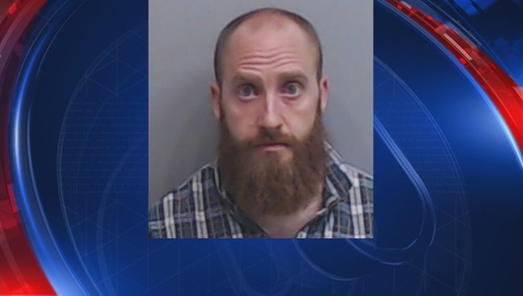 VL ROSWELL TEACHER ARRESTED 12P_00.00.32.19_1538496929844.png.jpg