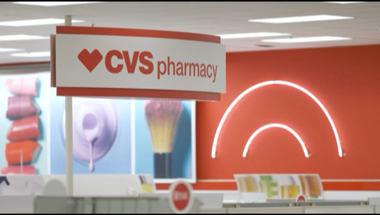 ---VO-CVS CHANGES_WAGA5d8b_146.mxf_00.00.44.15_1492692619308.png