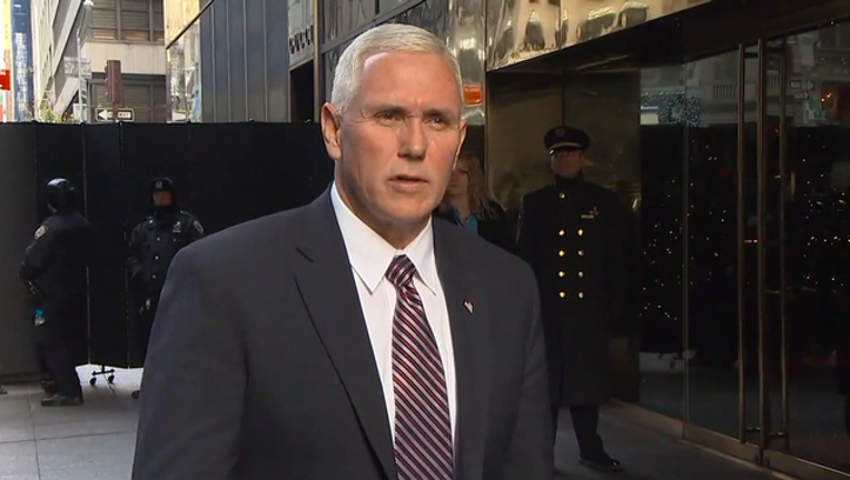 VP Mike Pence file_1486223644614-401096-401096.png