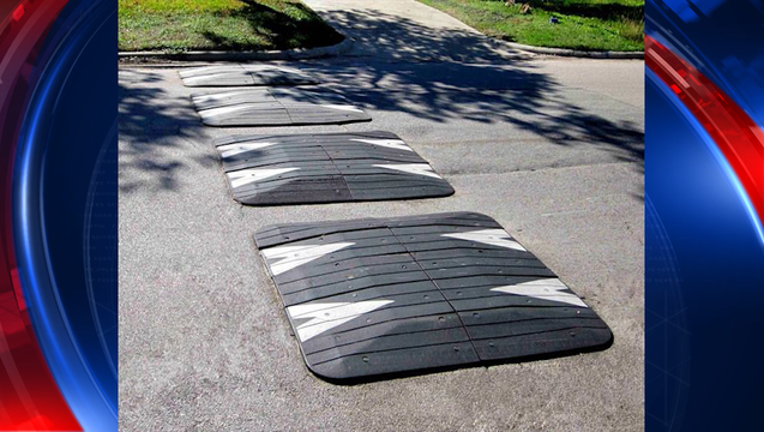 33962737-V_PEACHTREE_CITY_SPEED_BUMPS_STOLEN_10P.mxf_00.00.26.12_1450495209571.png