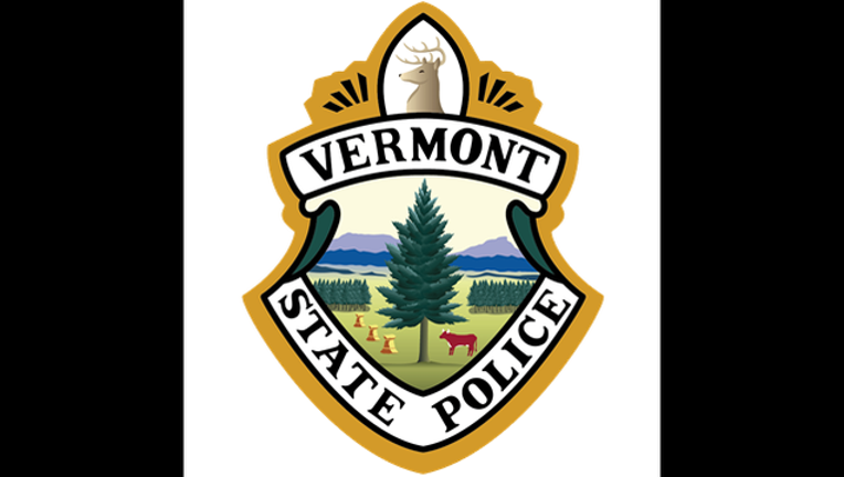 Vermont State Police logo_1441060012056.png