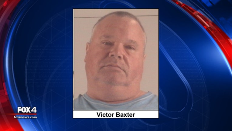 c8276128-Victor Baxter-409650