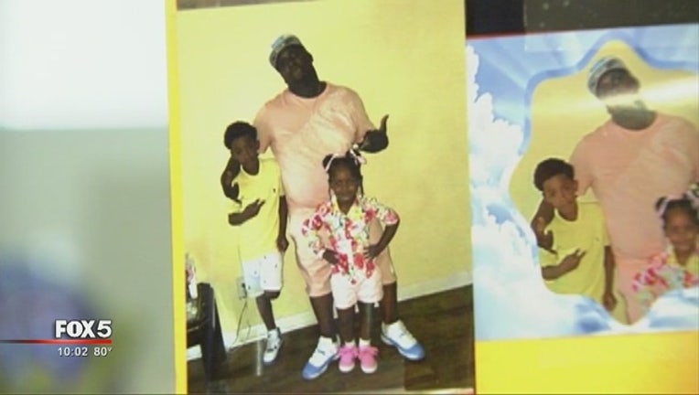 7d735ca0-Vigil_held_for_laundromat_worker_killed__0_20170430021526