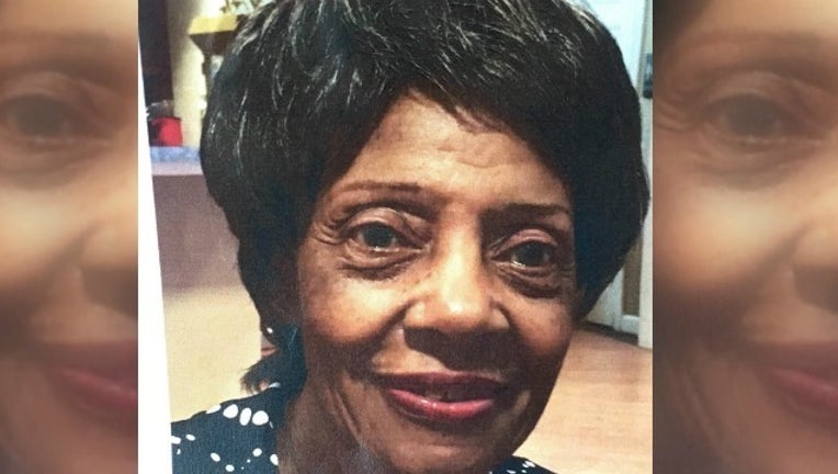 d2cfb4d8-Viola Washington final_1472576423177.jpg