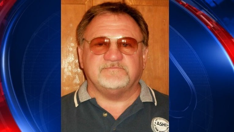Virginia suspect_1497455852656.jpg