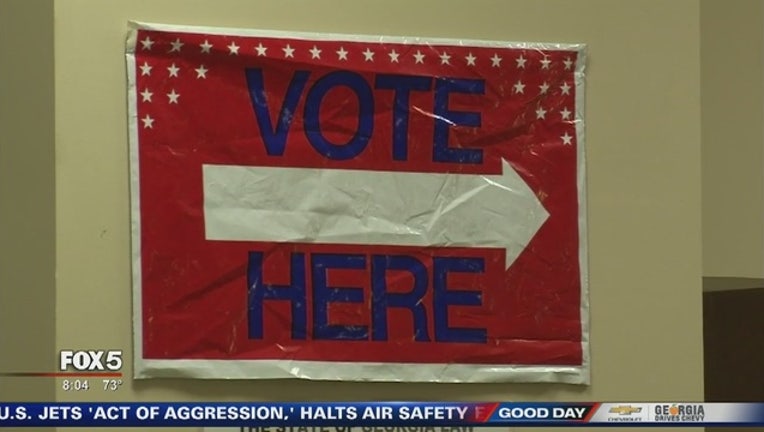 e6354217-Voting_underway_in_GA_s_6th_District_run_0_20170620122520