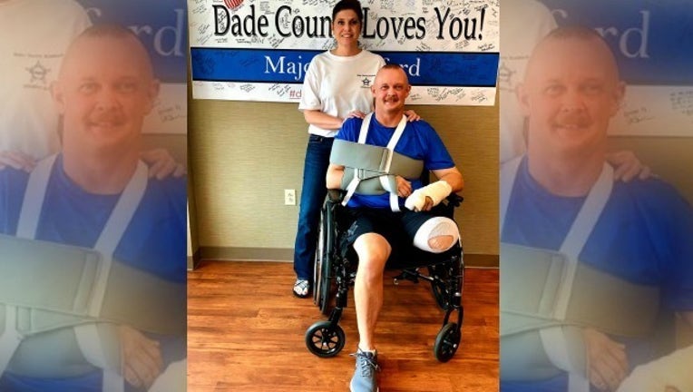 WAGA_Dade Deputy speaks_08232018_1535038132810.jpg.jpg