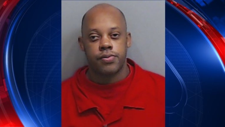 WAGA_Kristopher Roberson_050619_1557158485020.PNG.jpg