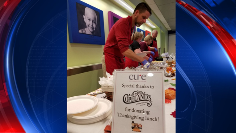 2ee3f690-WAGA_VolunteersThanksgivingMeal_112218_1542925355490.PNG
