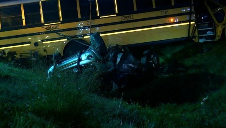 WBRC bus crash_1540363374749.png.jpg