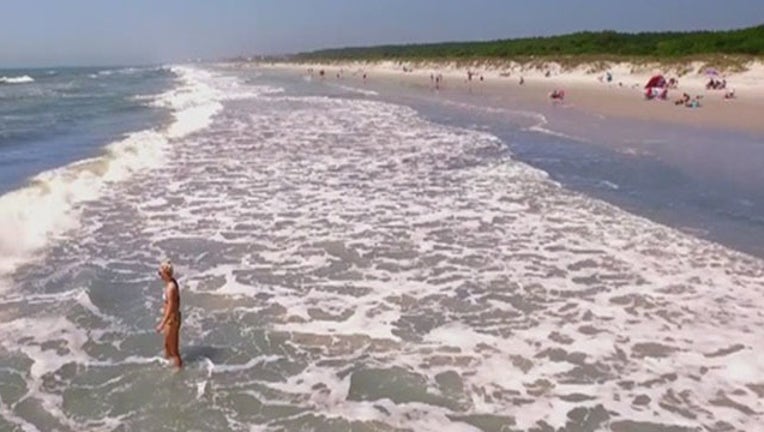 WJZY MYRTLE BEACH 082818_1535476296043.jpg-403440.jpg