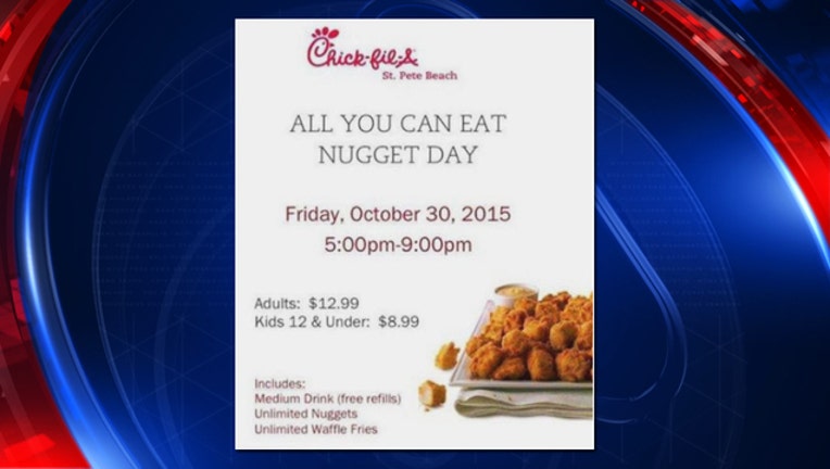 WTVTChickFilA_1446058744457.jpg