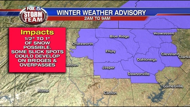 63a438d2-Winter Weather Advisory