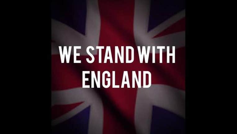 dbbd8c68-We Stand With England_1495545110229-408200.jpg