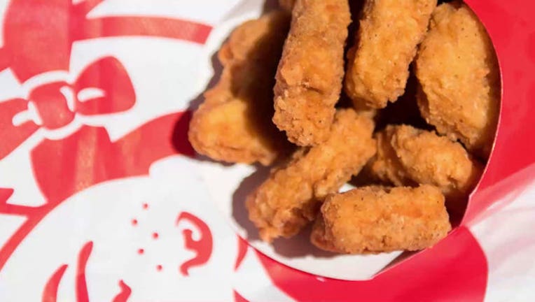 0837cf1a-Wendy_s_to_bring_back_spicy_chicken_nugg_0_20190506181735-400801-400801