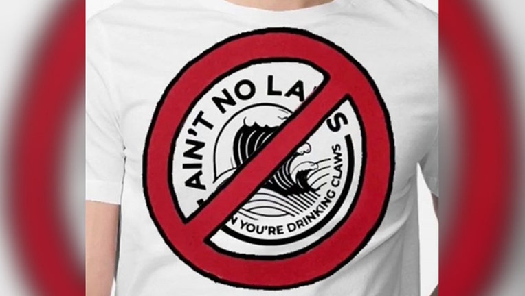 9bdab9a6-White Claw shir-409162