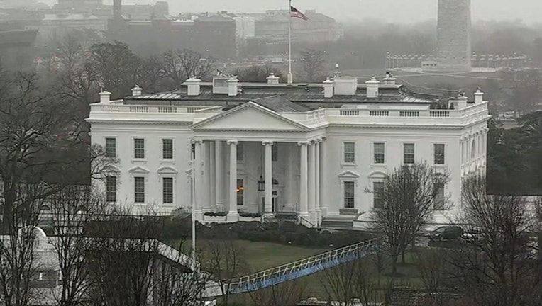 White House_1485179182158.jpg