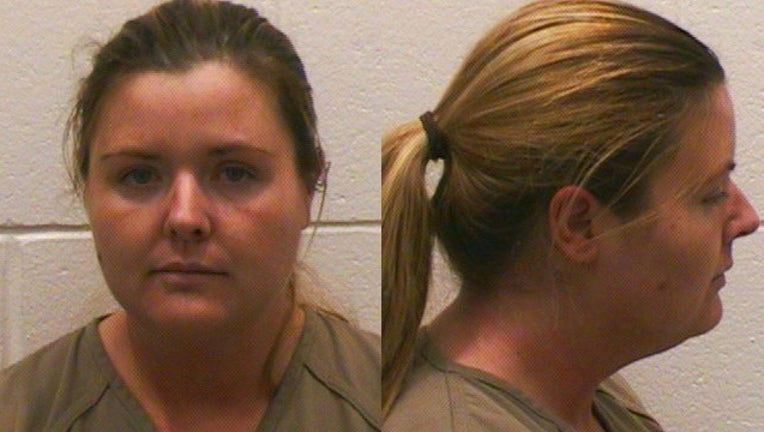 Whitney Baker Howard_1473796261846.jpg