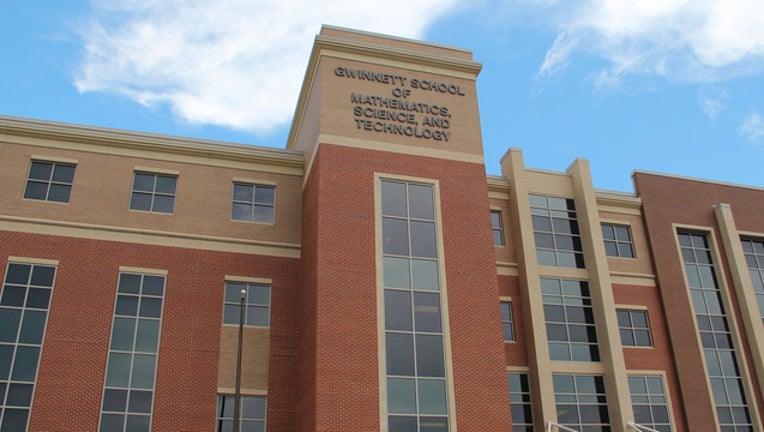 Wikimedia_GwinnettSchool_050119_1556720645809.jpg
