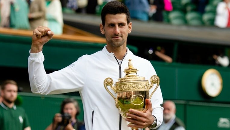 75d06a5c-Wimbledon_1563199409921.jpg