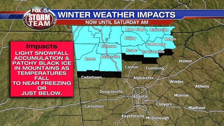 11950639-Winter Weather Graphic_1545423729246.jpg.jpg