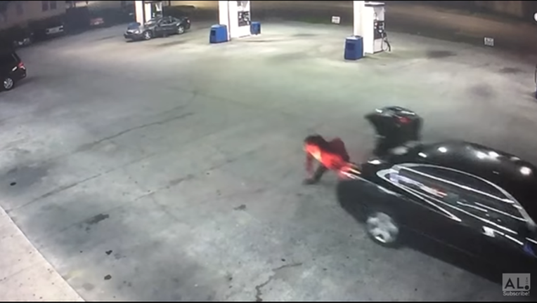 Woman Escapes Kidnapping_1489698199638.png