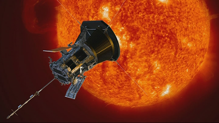 14eccbfd-YOU_CAN_TOUCH_THE_SUN__WITH_NASA_S_PARKER_SOLAR_PROBE_SET_TO_LAUNCH_THIS_SUMMER_STILLS___1GMJ7A8A.mp4_00.00.41.14_1522083343030.png