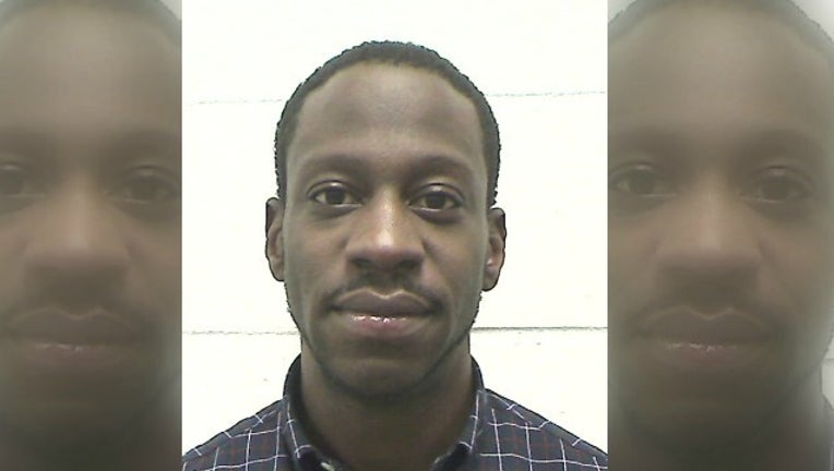 aacccba0-Young Dro final_1472499433760.jpg