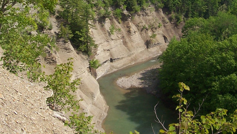 Zoar_Valley_South_Branch_Gorge_1503432479734-402970.jpg