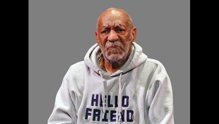 cosby new 1_1447360582754-401096.JPG