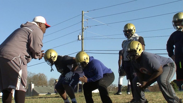 a2e2d5af-hapeville charter team photo_1513087628572.jpg