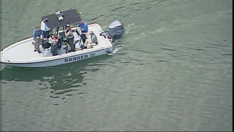 aerials lake allatoona search.mpg_15.16.56.17_1467234436467.png