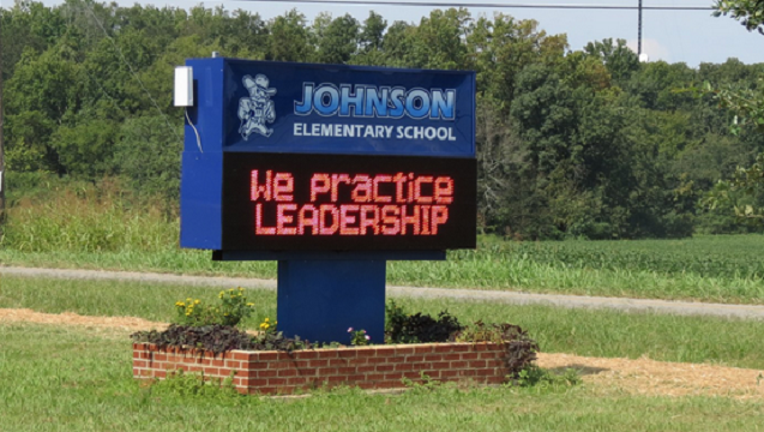 a5cb5b53-johnson elementary school_1481578632963.png